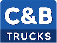 Continental and British Trucks Armagh